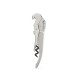 Штопор для вина Pulltex Clickcut Chrome Corkscrew