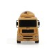 Радиоуправляемый миксер HUI NA TOYS 2.4G 6CH 1/18 RTR