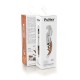 Штопор Pulltex Toledo Corkscrew
