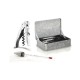 Набор для вина Pulltex Clickcut Wine Set