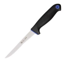 Нож кухонный Morakniv Frosts филейный, нержавеющая сталь, 129-3820