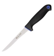 Нож кухонный Morakniv Frosts филейный, нержавеющая сталь, 129-3820