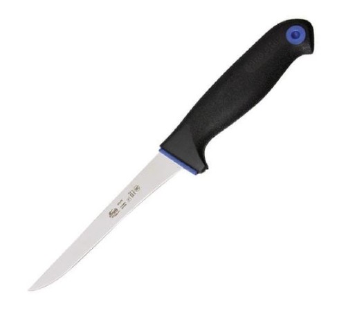 Нож кухонный Morakniv Frosts филейный, нержавеющая сталь, 129-3820