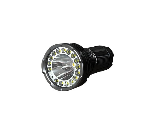 Поисковый фонарь Fenix LR40R V2.0 15000 Lumen