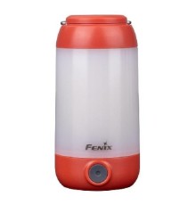 Фонарь Fenix CL26R красный, CL26Rr
