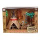 Игровой набор KEYLY TOYS 0805-1 