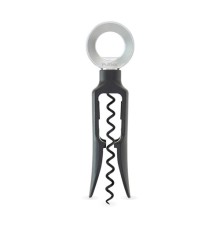 Штопор для вина Pulltex Endless Corkscrew