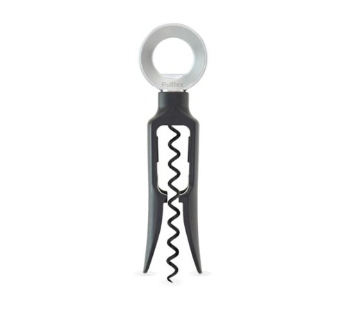 Штопор для вина Pulltex Endless Corkscrew