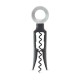 Штопор для вина Pulltex Endless Corkscrew