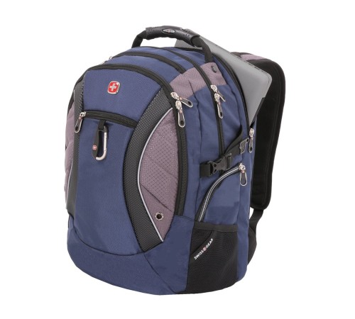 Рюкзак SWISSGEAR, 15