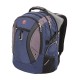 Рюкзак SWISSGEAR, 15