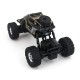 Р/У краулер-амфибия Crazon Crawler RTR 4WD 1:16 2.4G +акб