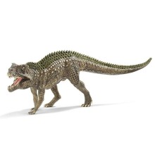 Фигурка Schleich Постозух