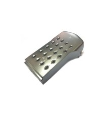Аккумулятор Li-Po 1300mAh, 7,6V для Syma W1
