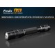 Фонарь Fenix FD20