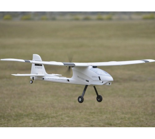 Радиоуправляемый самолет Volantex RC RangerEX 2000mm Brushless PNP