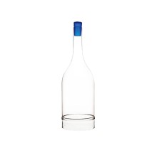 Декантер для красного и белого вина L'Atelier Du Vin Carafe Perchée