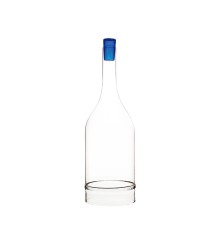 Декантер для красного и белого вина L'Atelier Du Vin Carafe Perchée