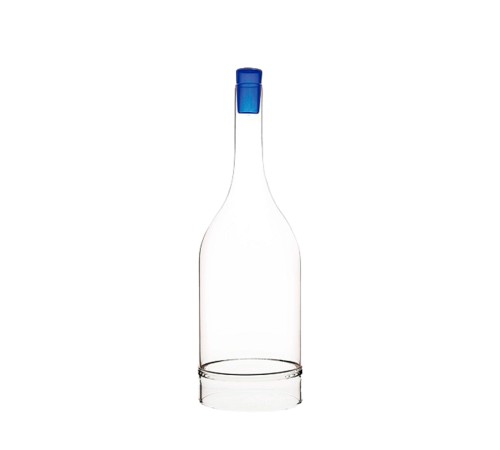 Декантер для красного и белого вина L'Atelier Du Vin Carafe Perchée