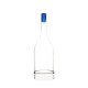 Декантер для красного и белого вина L'Atelier Du Vin Carafe Perchée