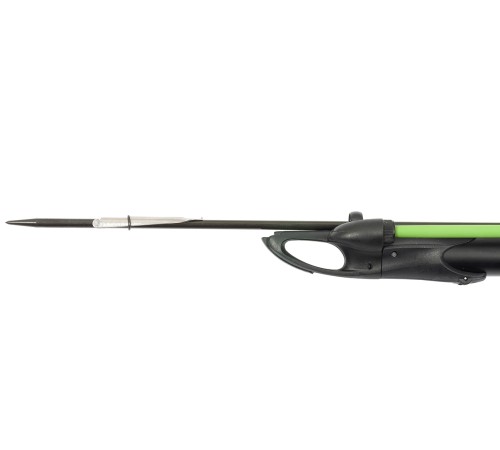 Ружьё-арбалет Salvimar WILD  PRO 40
