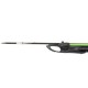 Ружьё-арбалет Salvimar WILD  PRO 40