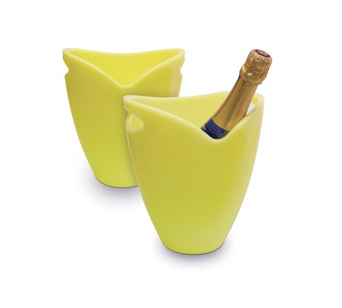 Ведерко для льда Pulltex Ice Bucket Lemond