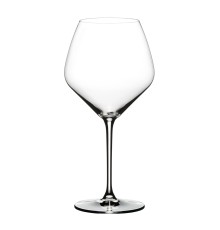 Бокалы для красного вина Riedel Heart to Heart Pinot Noir 2 шт.