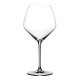 Бокалы для красного вина Riedel Heart to Heart Pinot Noir 2 шт.