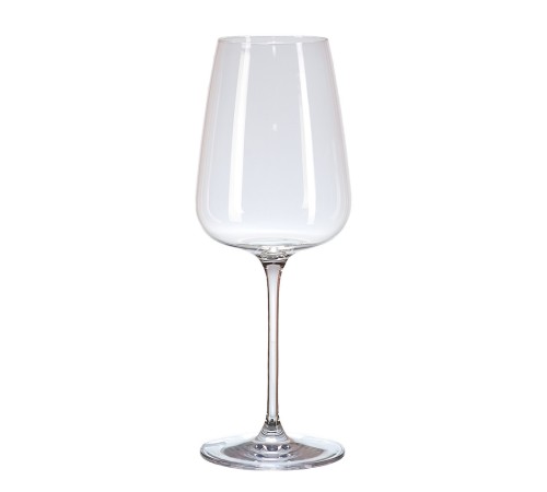Бокалы для белого вина Italesse Etoile Blanc 6шт.