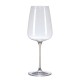 Бокалы для белого вина Italesse Etoile Blanc 6шт.