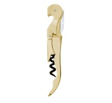 Штопор для вина Pulltex Pulltap's Gold