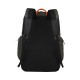 Рюкзак VICTORINOX Altmont Classic Flapover Laptop 15,4'', зелёный камуфляж, ткань, 33x16x47 см, 20 л