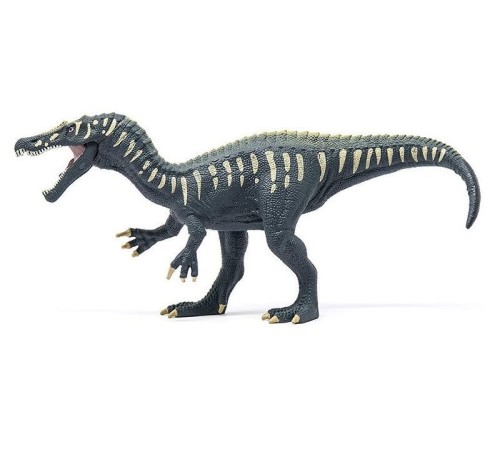Фигурка Schleich Барионикс