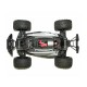 Чехол для TRAXXAS X-MAXX 1:7 зимний