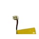 Аккумулятор Ni-Cd 400mAh, 4.8V, EL для Double Eagle E519-003