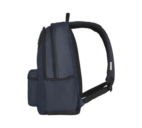 Рюкзак VICTORINOX Altmont Original Standard Backpack, синий, 100% полиэстер, 31x23x45 см, 25 л