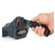 Точилка Work Sharp Combo Knife Sharpener WSCMB-I электрическая 
