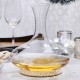 Декантер Spiegelau Vino Grande 1,5л