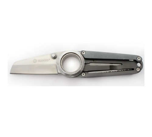 Нож Ganzo G706-2