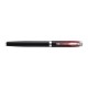 Ручка перьевая Parker IM SE RED IGNITE