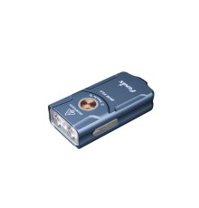 Фонарь-брелок Fenix   E03R EDC V2.0  Blue