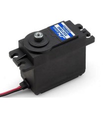 Сервомашинка цифровая JX Servo PDI-5521MG (55.6г/20.32/0.16/6V) стандартная