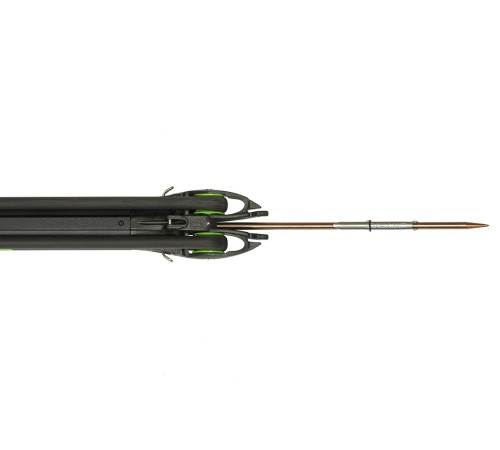 Ружьё-арбалет Salvimar HERO ROLLER 105
