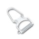 Овощечистка VICTORINOX RAPID, лезвие 