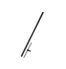 Мачта для Volantex RC COMPASS 650