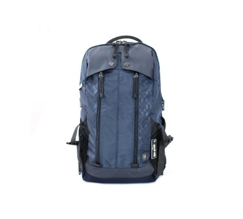 Рюкзак VICTORINOX Altmont 3.0 Slimline 15,6