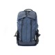 Рюкзак VICTORINOX Altmont 3.0 Slimline 15,6