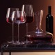 Бокалы для воды Lsa International Wine Culture 2 шт.