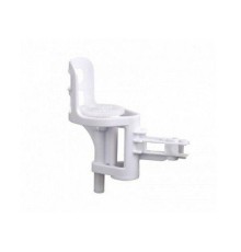 Держатель мотора для квадрокоптера Syma X5 и X5C